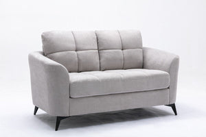 Callie - Living Room Set