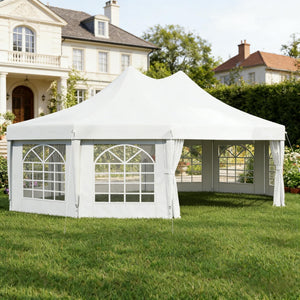 Extra Large Event Tent