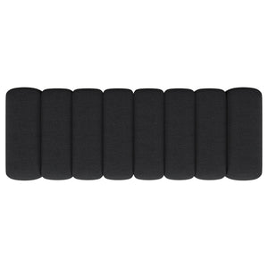 Delsur - Accent Bench