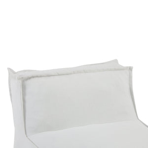 Ramona Outdoor Bean Bag Lounge Chair