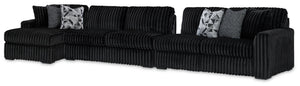Midnight-Madness - Sectional