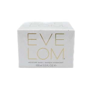 EVE LOM Moisture Mask 3.3oz