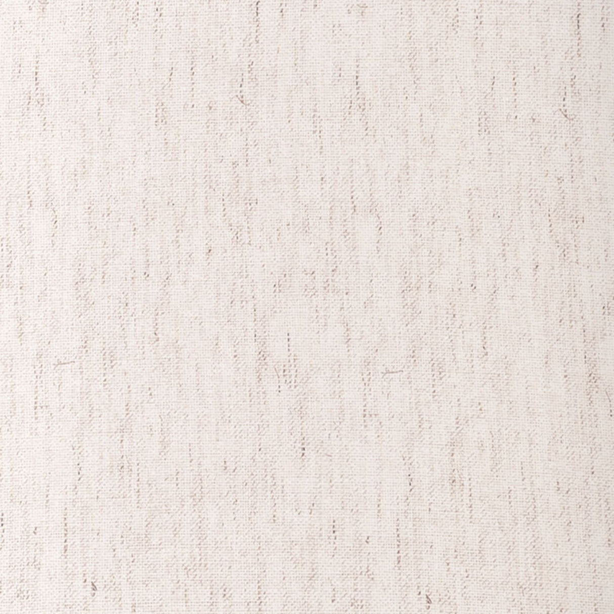 Lighting, Floor Lamp Contemporary