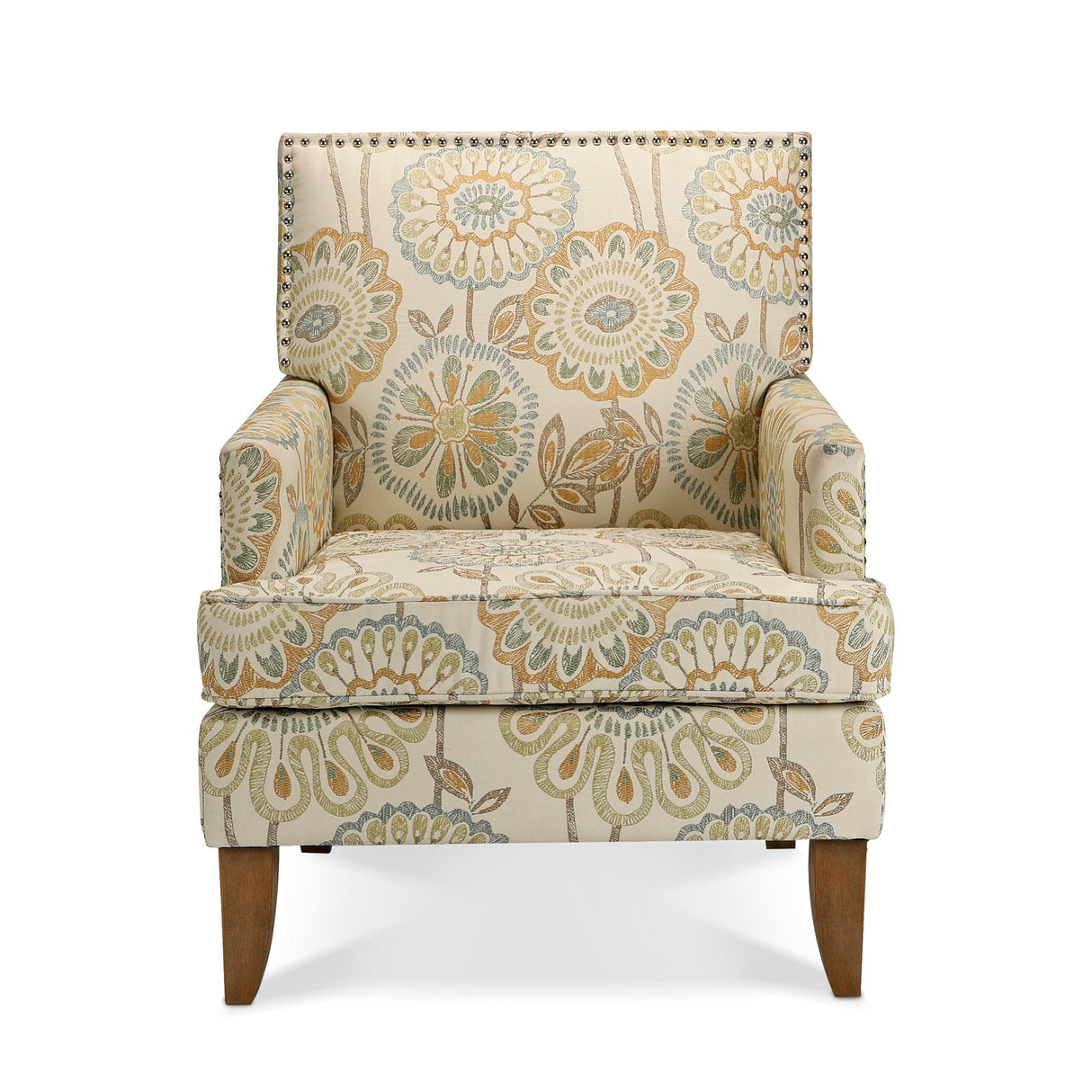 Accent Chairs for Living Room