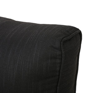 Sterling Right Arm Sofa Seater