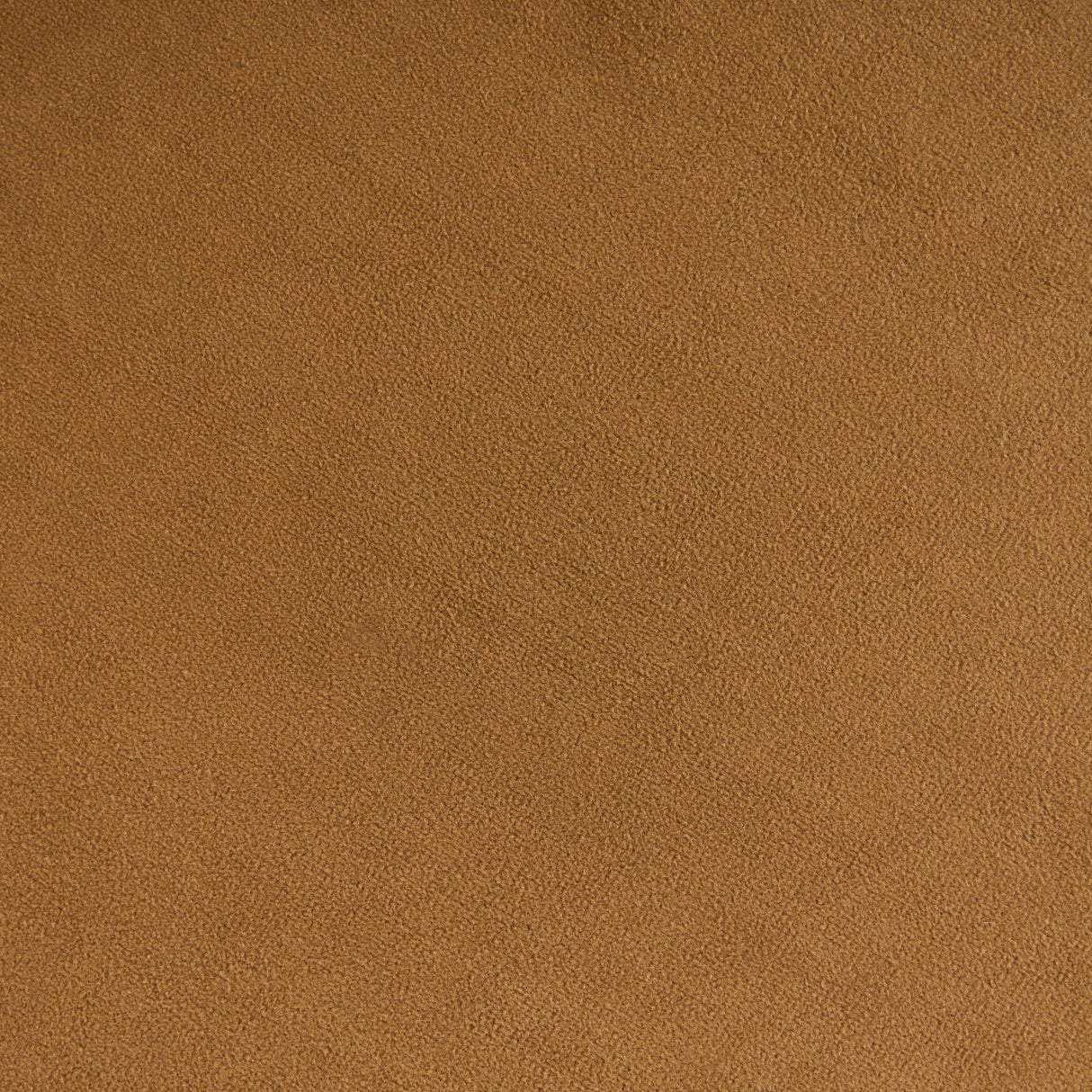 Vista Accent Chair
