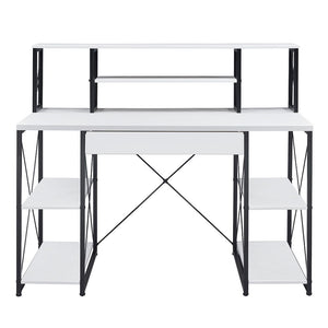 Amiel - Music Recording Studio Desk