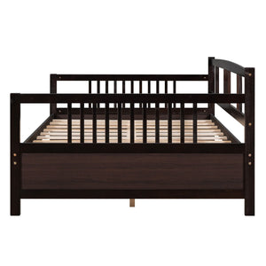Multifunctional Modern Daybed