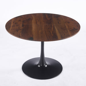 42.1" Dining Table