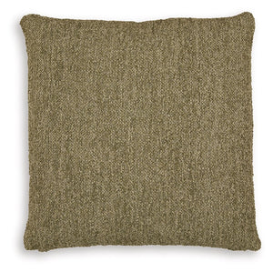 Macsen - Pillow