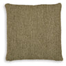 Macsen - Pillow