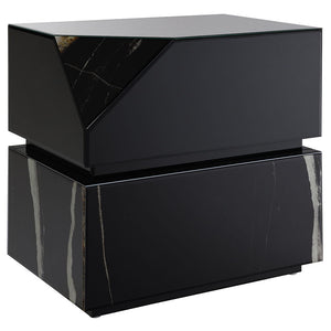 Drisana - Table