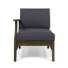 Perla - Armchair
