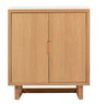 Bathroom Vanity Set With Sink, Combo Cabinet, Bathroom Storage Cabinet, Solid Wood Frame