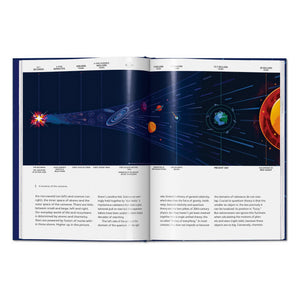 James Lovelock et al. The Earth and I (English)