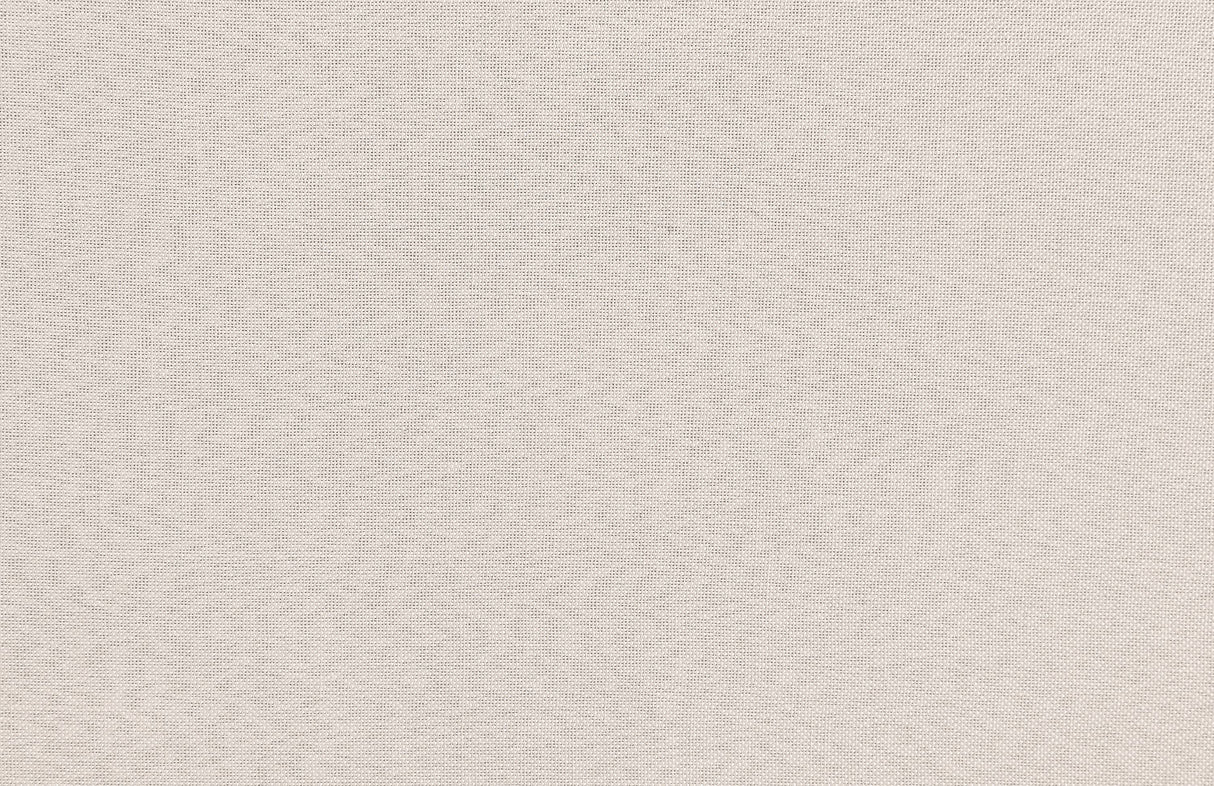 18767062