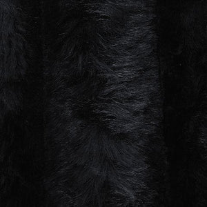 Midnight-Madness - Loveseat