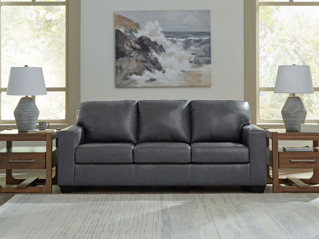 Bolsena - Sofa