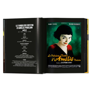 100 Movies of the 2000s (English)