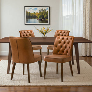 Belmont Dining Chair