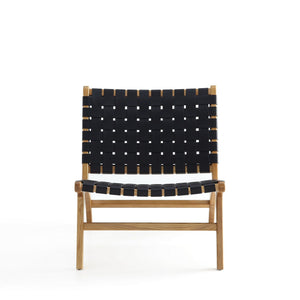 Maintenon - Accent Chair