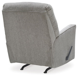 Altari - Rocker Recliner