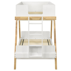 Hicks - Bunk Bed