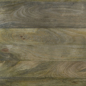 Donovan - Table