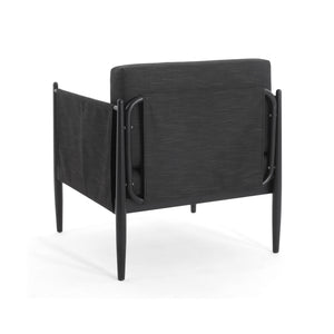 Dawson - Club Chair