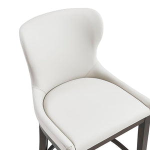 Blair - Counter Stool