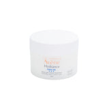 Avene Hydrance Hydrating Aqua Cream-in-Gel 1.6oz - Imperfect Box