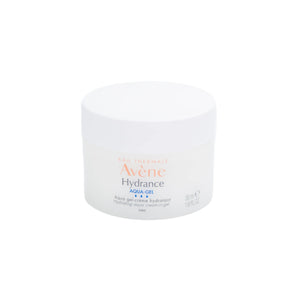 Avene-Hydrance-Hydrating-Aqua-Cream-in-Gel-1.6oz-Imperfect-Box-