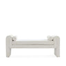 Concord - Accent Bench