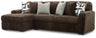 Midnight-Madness - Sectional