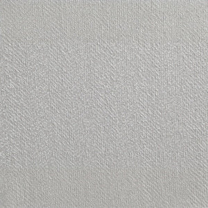 Kasa - Chair With Pillow - Beige Linen & Champagne