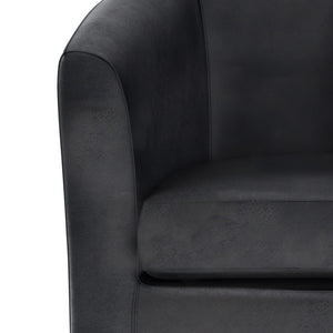Austin - Handcrafted Tub Chair