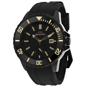 Seapro Men's Force