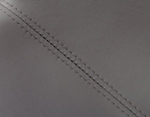 Centiar - Upholstered Side Chair