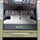 Ghostbed-all-foam-rv-mattress-profile-Mattresses