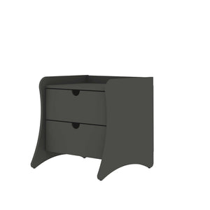 Coney - Nightstand