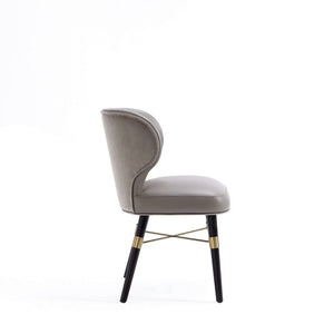Strine - Dining Chair