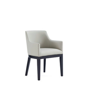 Gansevoort - Dining Armchair