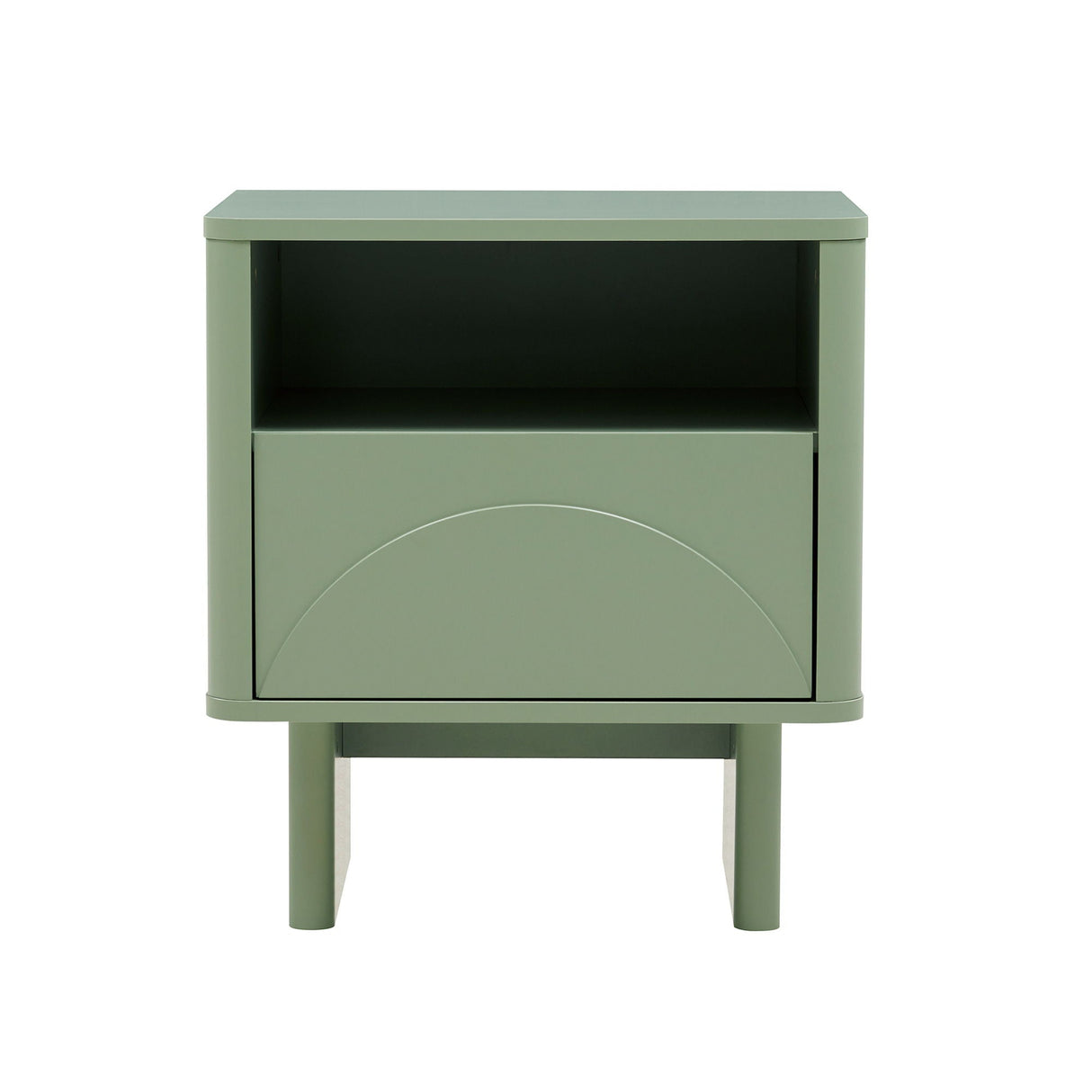 Ella - Nightstand