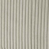 Chelsea Modular 3-Piece Chofa - Beige