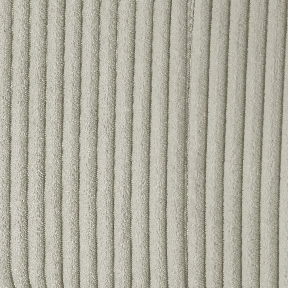 Chelsea Modular 3-Piece Chofa - Beige