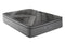 Md 15' pure ice eurotop ultra plush mattress