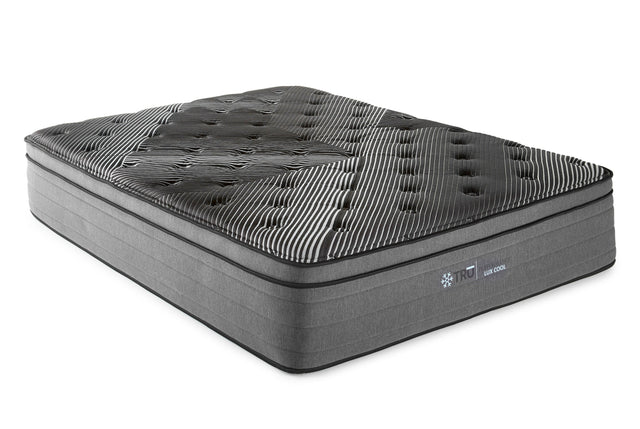 Md-15'-pure-ice-eurotop-ultra-plush-mattress-Mattresses