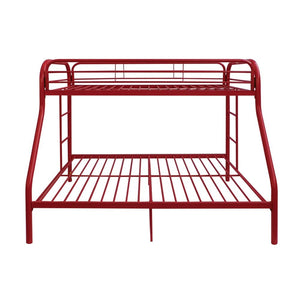 Tritan - Bunk Bed