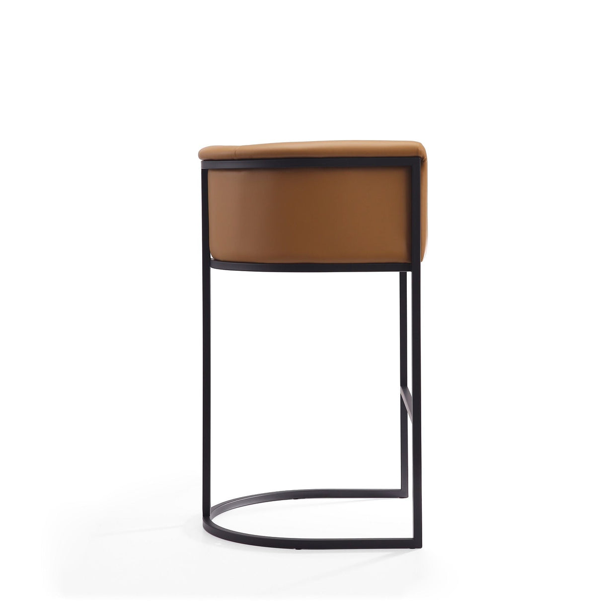 Cosmopolitan - Stool