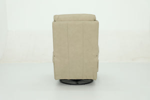 Crews - Recliner Swivel Glider